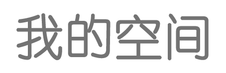 雙友網